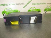 Recambio de sistema audio / radio cd para bmw serie 3 touring (e46) 2.0 16v diesel cat referencia OEM IAM 65126946990 