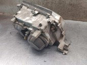 Recambio de faro derecho para skoda octavia berlina (1u2) 1.6 referencia OEM IAM 1U1941018D CON LUPA 5 PUERTAS