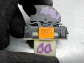 Recambio de mando elevalunas delantero derecho para renault kangoo referencia OEM IAM 254217475R  