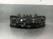 Recambio de cuadro instrumentos para skoda karoq (nu7, nd7) 1.6 tdi referencia OEM IAM 565920790C 565920790C A2C14711600 VDO