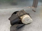 Replacement rear right seat belt for Fiat Stilo Multi Wagon (192) 1.9 JTD 115 Dynamic (05.2004) OEM IAM reference