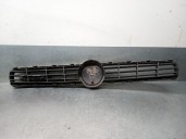 Recambio de rejilla delantera para fiat bravo (198) 1.9 8v jtd cat referencia OEM IAM 735414652 735454652 