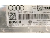 Recambio de modulo electronico para audi a4 b8 avant (8k5) rs4 quattro referencia OEM IAM 8K0907144J  0273011043 BOSCH
