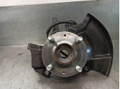 Recambio de brazo suspension inferior delantero derecho para hyundai i20 1.0 tgdi cat referencia OEM IAM 51716C8500 