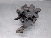 Recambio de pinza freno trasera derecha para lexus ct 1.8 16v cat (híbrido) referencia OEM IAM 4783012240  