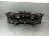 Recambio de cuadro instrumentos para skoda karoq (nu7, nd7) 1.6 tdi referencia OEM IAM 565920790C 565920790C A2C14711600 VDO