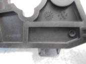 Recambio de maneta interior trasera derecha para kia rio 1.1 crdi cat referencia OEM IAM 836201W010  