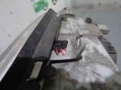 Recambio de faro derecho para skoda octavia berlina (1u2) 1.6 referencia OEM IAM 1U1941018D CON LUPA 5 PUERTAS