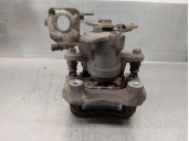 Recambio de pinza freno trasera derecha para lexus ct 1.8 16v cat (híbrido) referencia OEM IAM 4783012240  