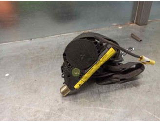 Recambio de cinturon seguridad delantero derecho para fiat stilo multi wagon (192) 1.9 jtd 115 dynamic (05.2004) referencia OEM 