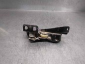 Recambio de bisagra puerta para renault kangoo referencia OEM IAM 497780D DE CORREDERA DER 5 PUERTAS