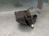 Replacement front right seatbelt for Fiat Stilo Multi Wagon (192) 1.9 JTD 115 Dynamic (05.2004) OEM reference 
