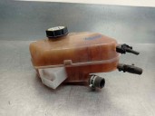 Replacement expansion tank for Ford B-Max Titanium OEM IAM reference N05001A200 1513111 FOMOCO