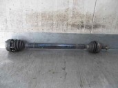 Recambio de transmision delantera derecha para skoda octavia berlina (1u2) 1.6 referencia OEM IAM 1J0407272BL M2BL 