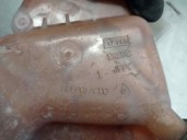 Replacement expansion tank for Ford B-Max Titanium OEM IAM reference N05001A200 1513111 FOMOCO
