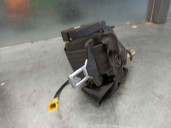Replacement right front seat belt for Fiat Stilo Multi Wagon (192) 1.9 JTD 115 Dynamic (05.2004) OEM reference 