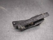 Recambio de bisagra puerta para renault kangoo referencia OEM IAM 497780D DE CORREDERA DER 5 PUERTAS