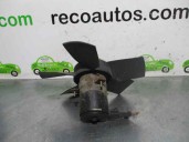 Recambio de electroventilador para volvo serie 440 1.7 referencia OEM IAM 