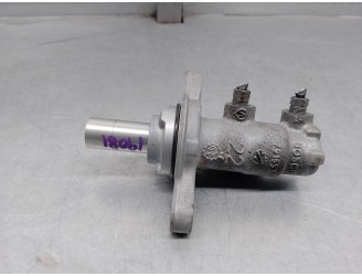 Recambio de bomba freno para renault kangoo referencia OEM IAM 7701209767  