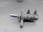 Recambio de bomba freno para renault kangoo referencia OEM IAM 7701209767  