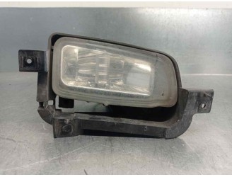 Recambio de faro antiniebla derecho para ford b-max titanium referencia OEM IAM 2019550 