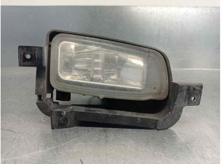 Recambio de faro antiniebla derecho para ford b-max titanium referencia OEM IAM 2019550 