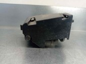 Recambio de faro antiniebla derecho para ford b-max titanium referencia OEM IAM 2019550 