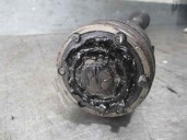 Recambio de transmision delantera derecha para skoda octavia berlina (1u2) 1.6 referencia OEM IAM 1J0407272BL M2BL 