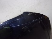 Recambio de capot para seat ibiza (kj1) 1.0 tsi referencia OEM IAM 6F0823031D AZUL 