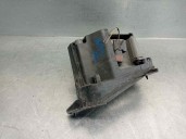 Recambio de faro antiniebla derecho para ford b-max titanium referencia OEM IAM 2019550 