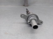 Recambio de bomba freno para renault kangoo referencia OEM IAM 7701209767  