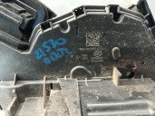 Recambio de cerradura puerta delantera derecha para skoda karoq (nu7, nd7) 1.6 tdi referencia OEM IAM 5TB837016C 5TB837016C 