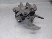 Replacement rear left brake caliper for Lexus CT 1.8 16V CAT (Hybrid) OEM IAM reference 4785012240 