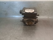 Recambio de bomba suspension para citroën c5 i (dc_) 2.0 hdi (dcrhzb, dcrhze) referencia OEM IAM 9636713880 527741 