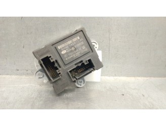 Recambio de centralita cierre para land rover range rover sport i (l320) 3.0 d 4x4 referencia OEM IAM BH4214D617AA 1002064802