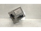 Recambio de centralita cierre para land rover range rover sport i (l320) 3.0 d 4x4 referencia OEM IAM BH4214D617AA 1002064802