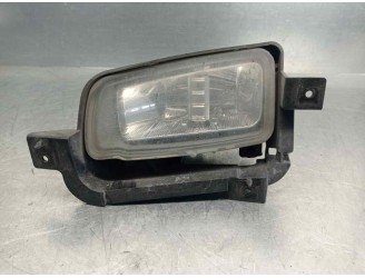Recambio de faro antiniebla izquierdo para ford b-max titanium referencia OEM IAM 2019551 