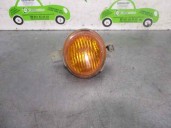 Recambio de piloto delantero izquierdo para daewoo matiz 0.8 cat referencia OEM IAM 96643338  