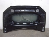 Recambio de capot para seat ibiza (kj1) 1.0 tsi referencia OEM IAM 6F0823031D AZUL 