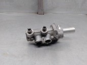 Recambio de bomba freno para renault kangoo referencia OEM IAM 7701209767  