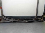 Replacement dashboard for Subaru Legacy Sedan/Estate B11 (BD/BG) 2.5 CAT OEM IAM reference 91151AC010 