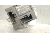 Recambio de centralita cierre para land rover range rover sport i (l320) 3.0 d 4x4 referencia OEM IAM BH4214D617AA 1002064802