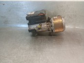 Recambio de bomba suspension para citroën c5 i (dc_) 2.0 hdi (dcrhzb, dcrhze) referencia OEM IAM 9636713880 527741 