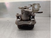 Replacement rear left brake caliper for Lexus CT 1.8 16V CAT (Hybrid) OEM IAM reference 4785012240 