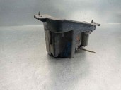 Recambio de faro antiniebla izquierdo para ford b-max titanium referencia OEM IAM 2019551 