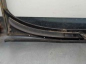 Recambio de torpedo para subaru legacy berl./familiar b11 (bd/bg) 2.5 cat referencia OEM IAM 91151AC010 