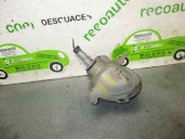 Recambio de piloto delantero izquierdo para daewoo matiz 0.8 cat referencia OEM IAM 96643338 