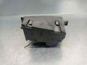 Recambio de faro antiniebla izquierdo para ford b-max titanium referencia OEM IAM 2019551  