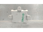 Recambio de centralita cierre para land rover range rover sport i (l320) 3.0 d 4x4 referencia OEM IAM BH4214D617AA 1002064802