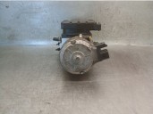 Recambio de bomba suspension para citroën c5 i (dc_) 2.0 hdi (dcrhzb, dcrhze) referencia OEM IAM 9636713880 527741 